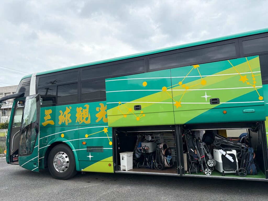 高松市でペット同伴の食事なら和風ばるつどいや